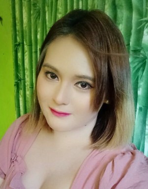 Thai ladyboys for dating / Ladyboys from Philippines for dating