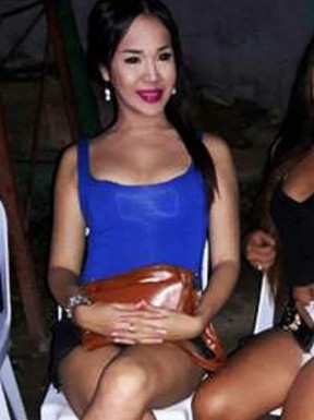 Thai ladyboys for dating / Ladyboys from Philippines for dating