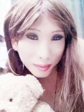 Thai ladyboys for dating / Ladyboys from Philippines for dating