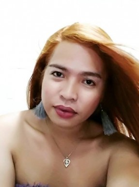 Thai ladyboys for dating / Ladyboys from Philippines for dating