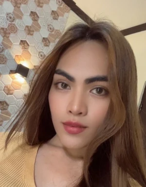 Thai ladyboys for dating / Ladyboys from Philippines for dating