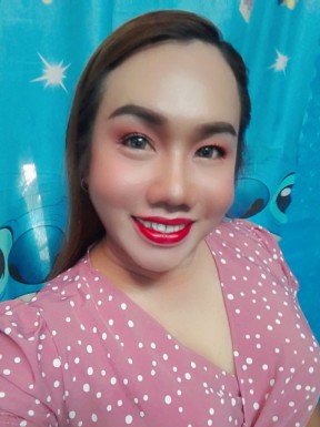 Thai ladyboys for dating / Ladyboys from Philippines for dating