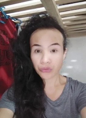 Thai ladyboys for dating / Ladyboys from Philippines for dating