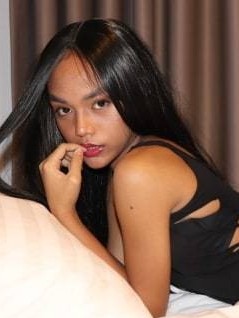 Thai ladyboys for dating / Ladyboys from Philippines for dating