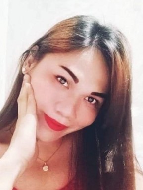 Thai ladyboys for dating / Ladyboys from Philippines for dating