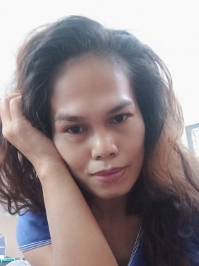 Thai ladyboys for dating / Ladyboys from Philippines for dating