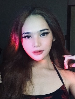 Thai ladyboys for dating / Ladyboys from Philippines for dating