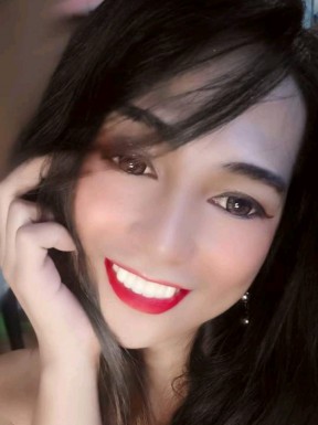 Thai ladyboys for dating / Ladyboys from Philippines for dating