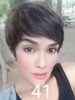 Thai ladyboys for dating / Ladyboys from Philippines for dating