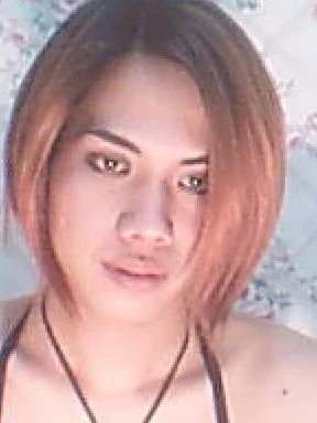 Thai ladyboys for dating / Ladyboys from Philippines for dating