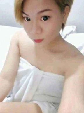 Thai ladyboys for dating / Ladyboys from Philippines for dating