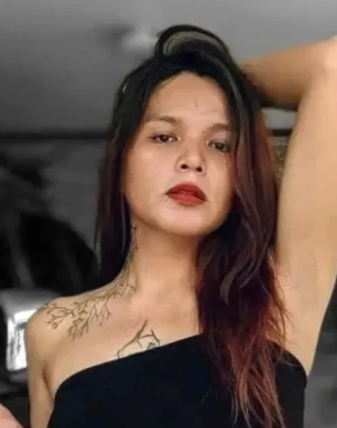 Thai ladyboys for dating / Ladyboys from Philippines for dating