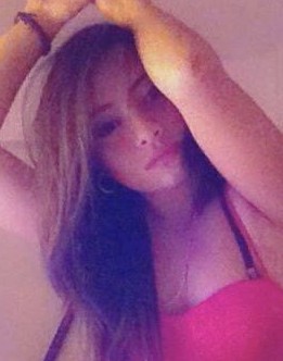 Thai ladyboys for dating / Ladyboys from Philippines for dating