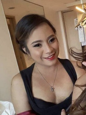 Thai ladyboys for dating / Ladyboys from Philippines for dating