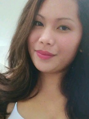 Thai ladyboys for dating / Ladyboys from Philippines for dating