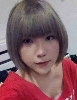 Thai ladyboys for dating / Ladyboys from Philippines for dating