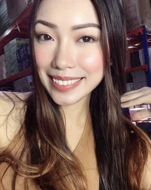 Thai ladyboys for dating / Ladyboys from Philippines for dating