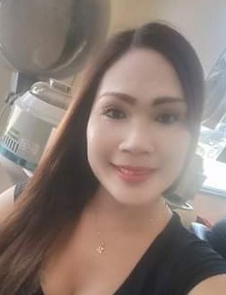 Thai ladyboys for dating / Ladyboys from Philippines for dating