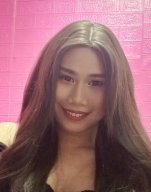 Thai ladyboys for dating / Ladyboys from Philippines for dating