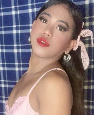 Thai ladyboys for dating / Ladyboys from Philippines for dating