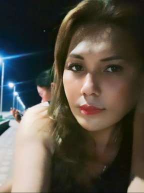 Thai ladyboys for dating / Ladyboys from Philippines for dating