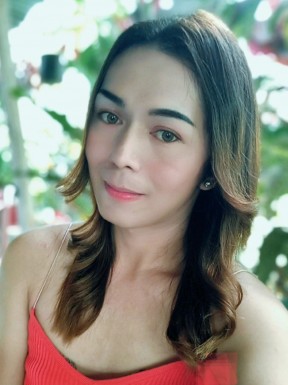 Thai ladyboys for dating / Ladyboys from Philippines for dating