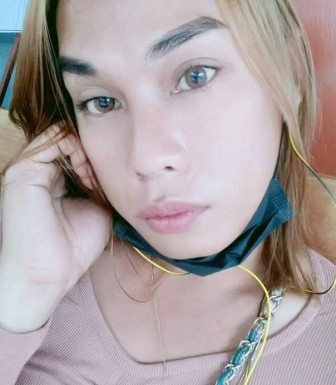 Thai ladyboys for dating / Ladyboys from Philippines for dating