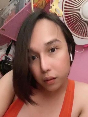 Thai ladyboys for dating / Ladyboys from Philippines for dating