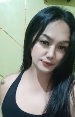 Thai ladyboys for dating / Ladyboys from Philippines for dating