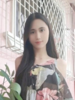 Thai ladyboys for dating / Ladyboys from Philippines for dating