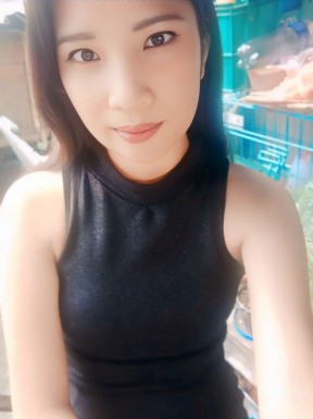 Thai ladyboys for dating / Ladyboys from Philippines for dating