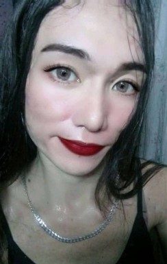 Thai ladyboys for dating / Ladyboys from Philippines for dating