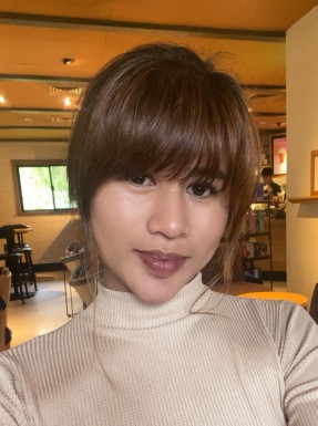 Thai ladyboys for dating / Ladyboys from Philippines for dating