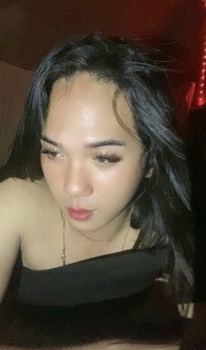 Thai ladyboys for dating / Ladyboys from Philippines for dating