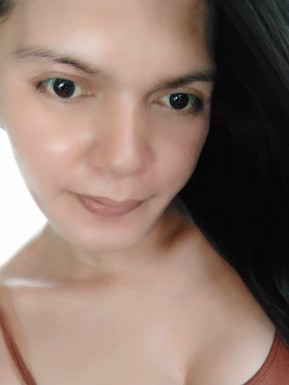 Thai ladyboys for dating / Ladyboys from Philippines for dating