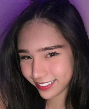 Thai ladyboys for dating / Ladyboys from Philippines for dating