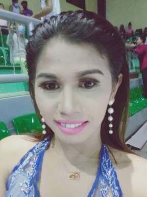 Thai ladyboys for dating / Ladyboys from Philippines for dating