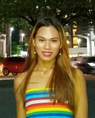 Thai ladyboys for dating / Ladyboys from Philippines for dating