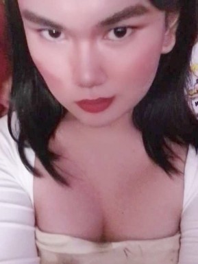 Thai ladyboys for dating / Ladyboys from Philippines for dating