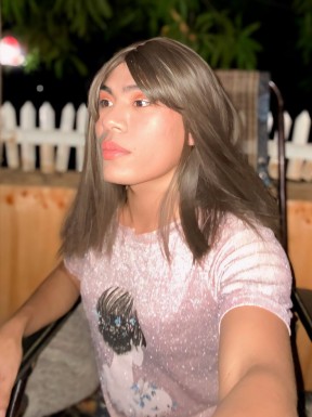 Thai ladyboys for dating / Ladyboys from Philippines for dating