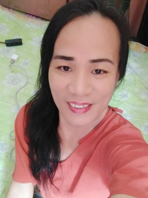 Thai ladyboys for dating / Ladyboys from Philippines for dating