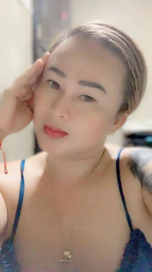 <span>River Abad, 37</span> <span style='width: 25px; height: 16px; float: right; background-image: url(/bitmaps/flags_small/PH.PNG)'> </span><br><span>Pigcawayan, 菲律宾</span> <input type='button' class='joinbtn' style='float: right' value='JOIN NOW' />