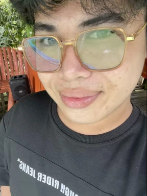 Thai ladyboys for dating / Ladyboys from Philippines for dating