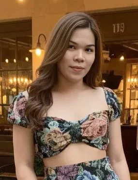 Thai ladyboys for dating / Ladyboys from Philippines for dating