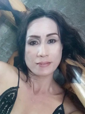 Thai ladyboys for dating / Ladyboys from Philippines for dating