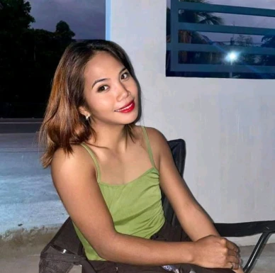 <span>Darrel, 34</span> <span style='width: 25px; height: 16px; float: right; background-image: url(/bitmaps/flags_small/PH.PNG)'> </span><br><span>Diliman, フィリピン</span> <input type='button' class='joinbtn' style='float: right' value='JOIN NOW' />