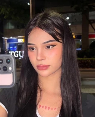 Thai ladyboys for dating / Ladyboys from Philippines for dating