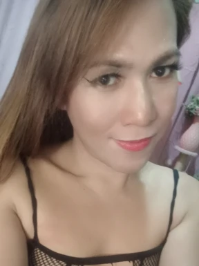 Thai ladyboys for dating / Ladyboys from Philippines for dating