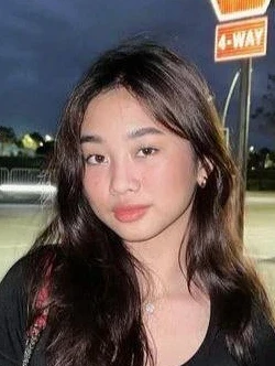 Thai ladyboys for dating / Ladyboys from Philippines for dating