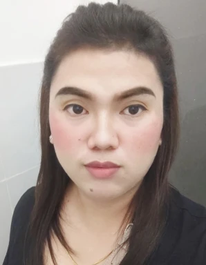 Thai ladyboys for dating / Ladyboys from Philippines for dating